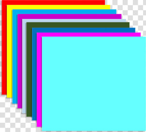 Formas En 3d Png  Transparent Png