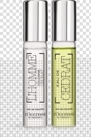 Display View 1 1 Of Men S Travel Fragrance Duo   Perfume  HD Png Download