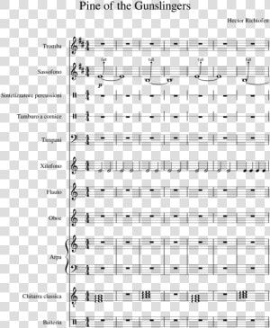 Document  HD Png Download