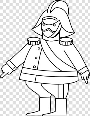 Mariachi Png  Transparent Png