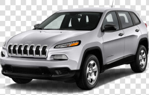 Under 20 Lakh Car In India  HD Png Download