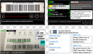 Img   Musical Keyboard  HD Png Download
