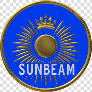 Sunbeam  HD Png Download