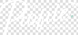 Blog   Calligraphy  HD Png Download