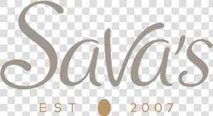 Sava S  HD Png Download