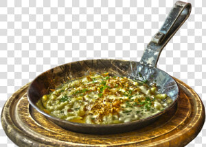 Pan  Spätzle  Noodle Dish  Cheese Noodles  Frying Pan   Spätzle Png  Transparent Png