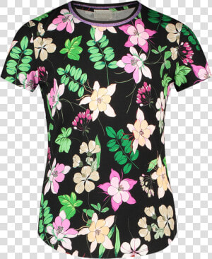 Blouse  HD Png Download