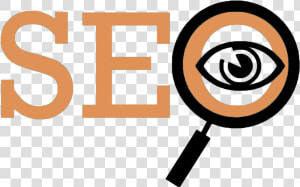 Seo Icon   Human Resources  HD Png Download