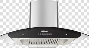 Ace 60 90 Ac Dx   Sunflame Kitchen Chimney Price  HD Png Download