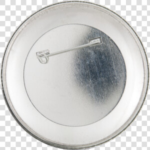 Moe Bush Button Back Political Button Museum   Circle  HD Png Download
