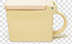 Dishwasher Salt Storage   Coffee Cup  HD Png Download