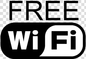 Download This High Resolution Wifi Png Picture   Free Wifi Sign Png  Transparent Png