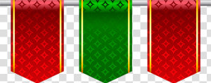 Triangle Banner Png   Banner Vector Design Png  Transparent Png