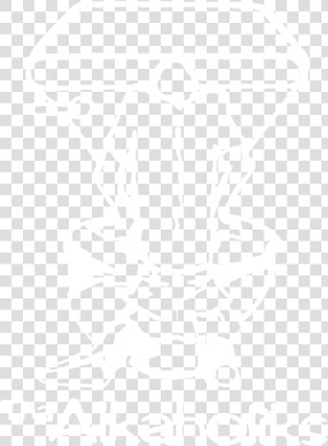 Tha Alkaholiks   Tha Alkaholiks Logo  HD Png Download