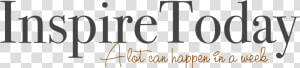 Giambattista Bodoni  HD Png Download