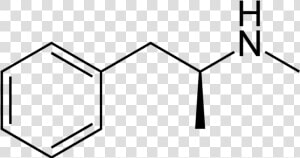 Methamphetamine Formula  HD Png Download