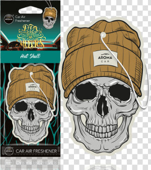 Air Freshener  HD Png Download