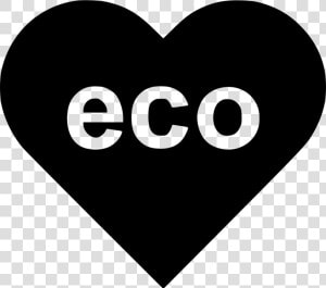 Truck Svg Heart   Lifestyle Icon Black And White  HD Png Download