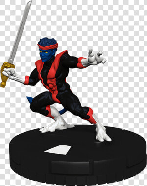 Figurine  HD Png Download