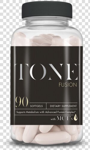 Complete Nutrition Tone  HD Png Download