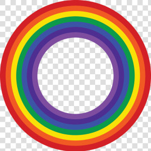 Maks   Png Download   Circle  Transparent Png