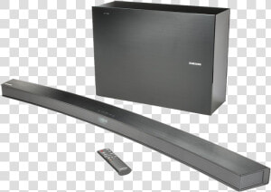 Sound Bars Png  Transparent Png