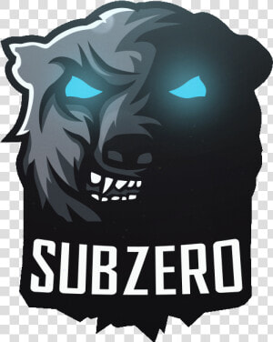 Subzerologo Square   Sahasra Electronics Pvt Ltd  HD Png Download