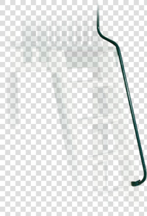Railing   Chair  HD Png Download