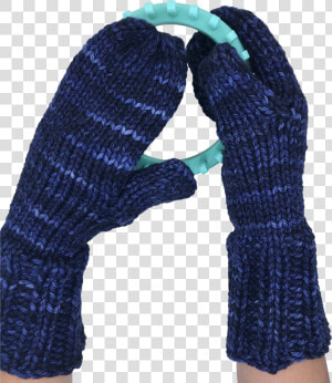 Transparent Stiches Png   Scarf  Png Download