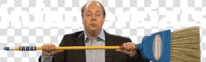 Infomercials   Adult Swim Broomshakalaka  HD Png Download