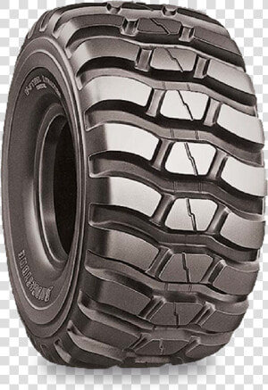 Bridgestone 29 5 R25 Vlt  HD Png Download