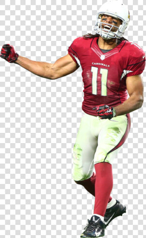 Larry Fitzgerald Photo Fitzgerald3   Larry Fitzgerald Png  Transparent Png