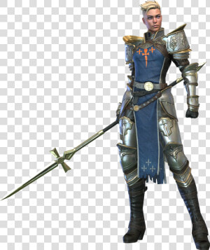 Raid Shadow Legends Athel  HD Png Download