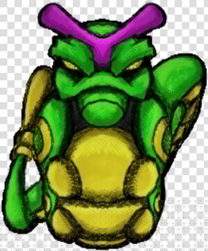 Pokemon   Caterpie   Illustration   Illustration  HD Png Download
