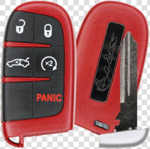 2015 2018 Dodge Charger Challenger Hellcat Smart Key   2019 Dodge Challenger Srt Hellcat Key  HD Png Download