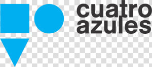 Editoriales Infantiles Png  Transparent Png