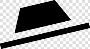 Hat Wear Shade  HD Png Download