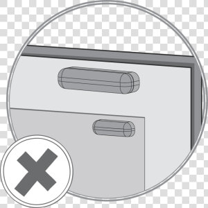 Fibaro Door Sensor 2  HD Png Download