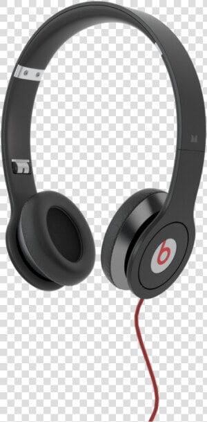 Png Audifonos Vector  Clipart  Psd   Beats By Dre Original Headphones  Transparent Png