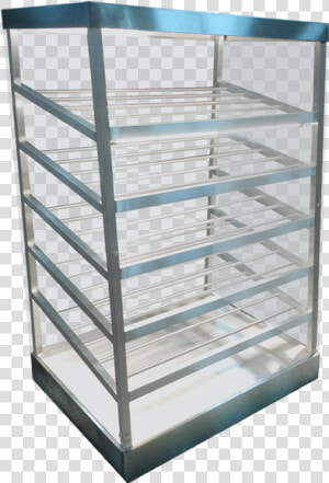 Ddp   Shelf  HD Png Download