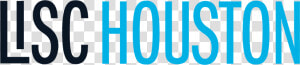 Site Logo   Circle  HD Png Download