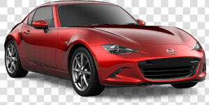 Mazda Miata  HD Png Download