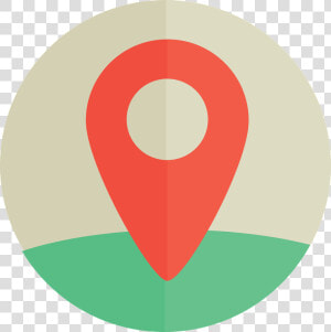 The Location Of The  Map  Where  Way  Travel  Sign   Lokasi Png  Transparent Png