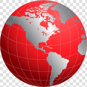 Transparent Globe   Globe Png  Png Download