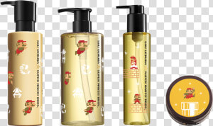 Shu Uemura Mario Bros  HD Png Download