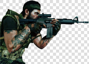 Download Download Png   Special Operators With Tattoos  Transparent Png