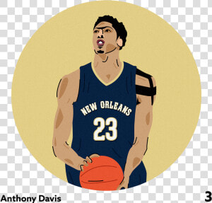 Basketball Moves  HD Png Download