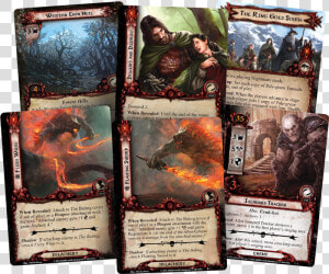 Umen20 Cardfan   Fantasy Play Card Png  Transparent Png