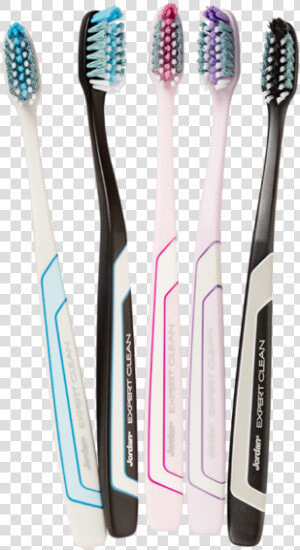 Toothbrush Png  Transparent Png