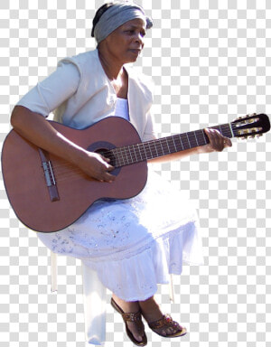 Composer  HD Png Download
